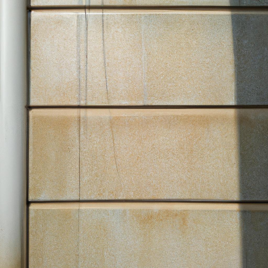 無料点検で不安を解消