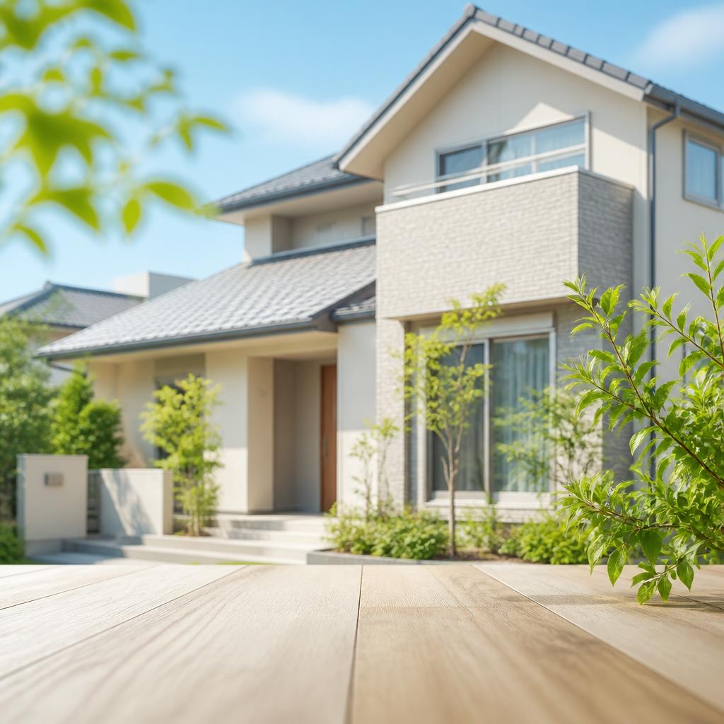 今すぐ無料相談！お見積もりはお気軽に